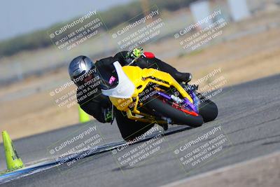 media/Oct-09-2023-Lets Ride (Mon) [[4538afbd49]]/A Group/10am (Sweeper)/